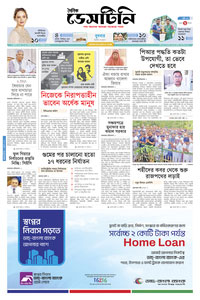 page1